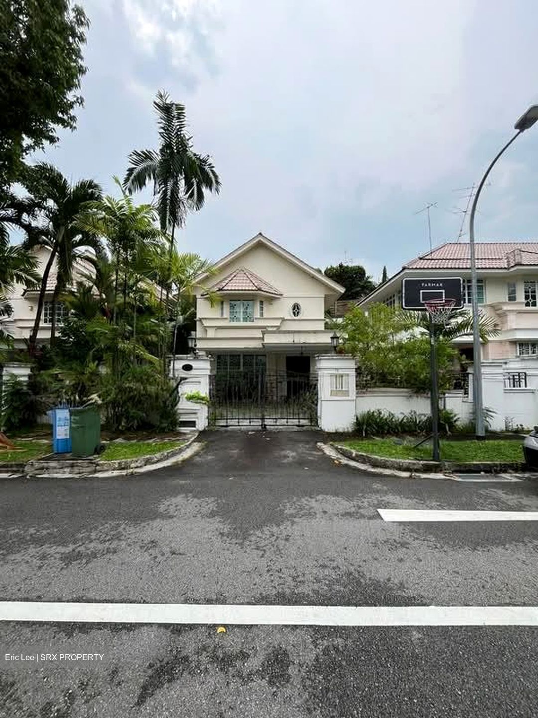 Gentle Villas (D11), Semi-Detached #559120561